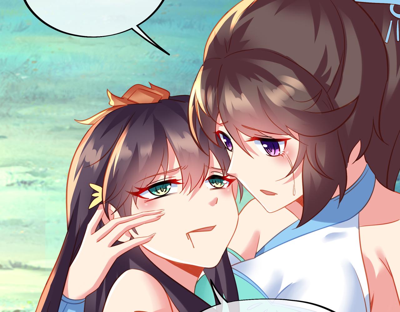 第79话 放弃考核62