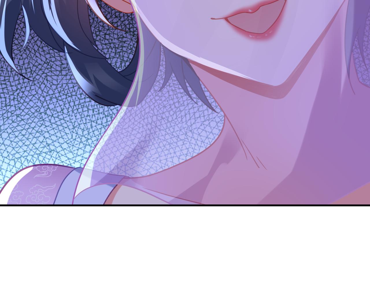 第38话 阴谋！81