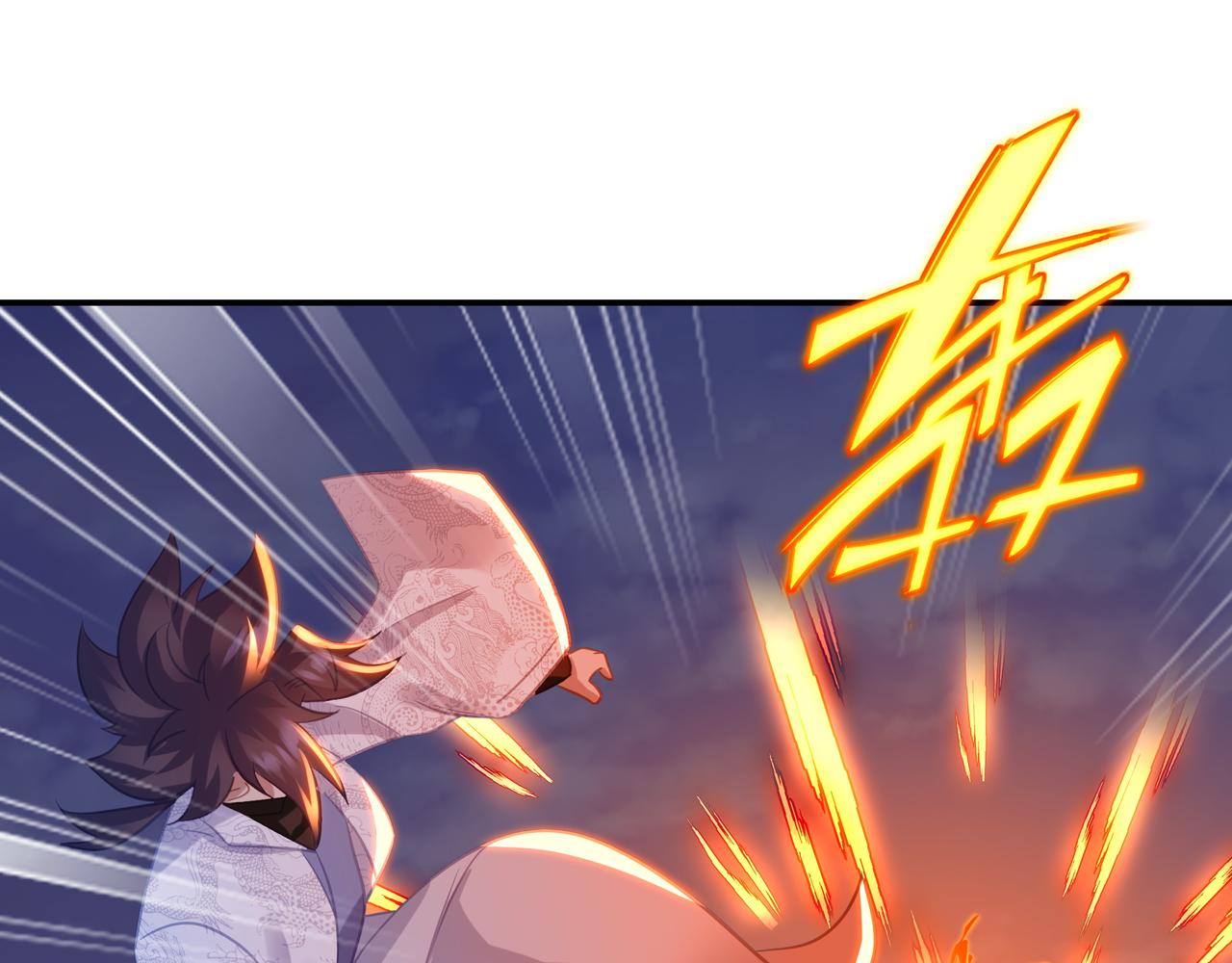 第65话 战斗女狂人？80