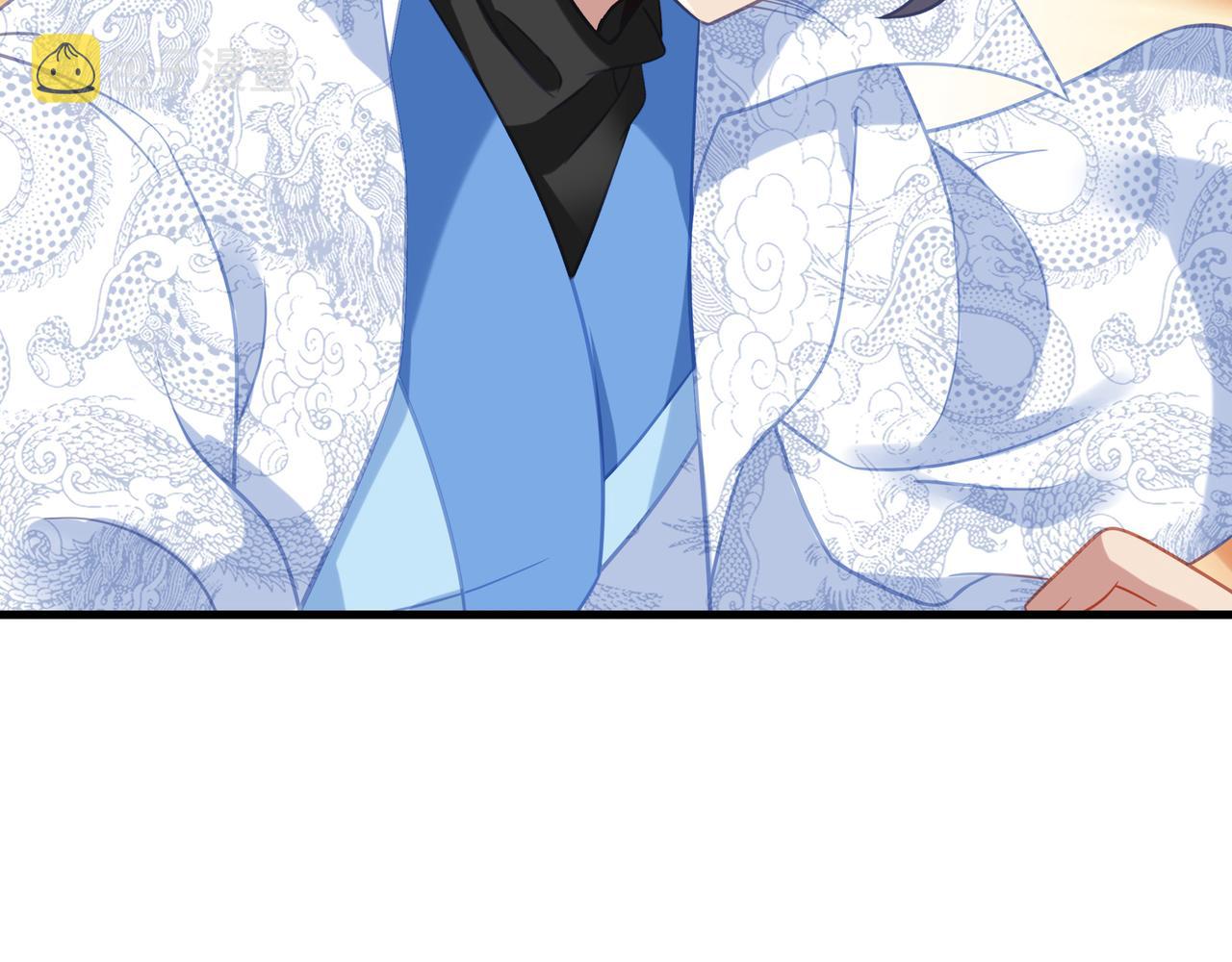 第64话真相？92