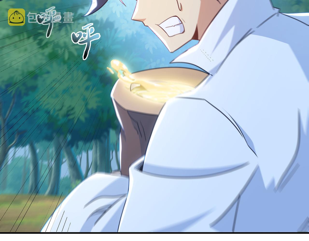 第82话 最初的起点135