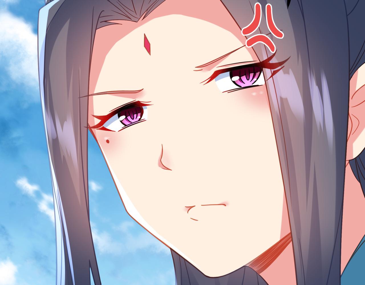 第59话再见烟云？！73