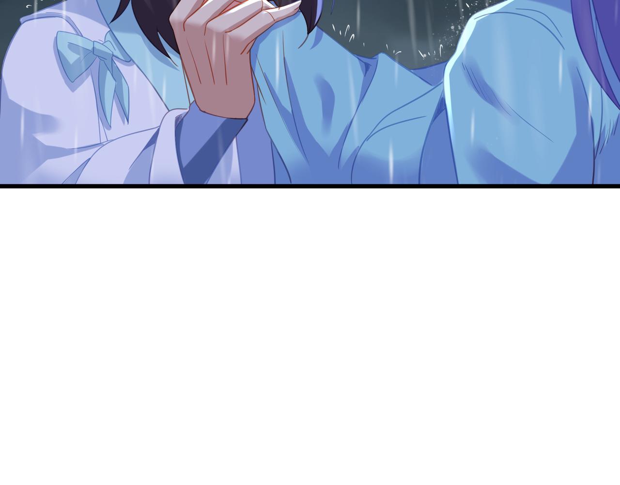 第63话师姐的秘密89