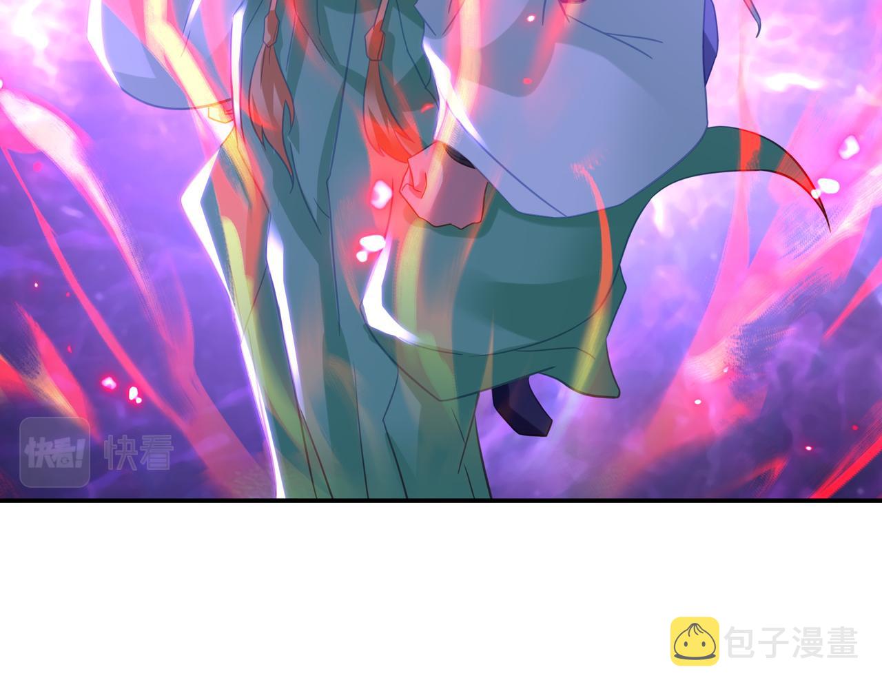 第75话 开端62