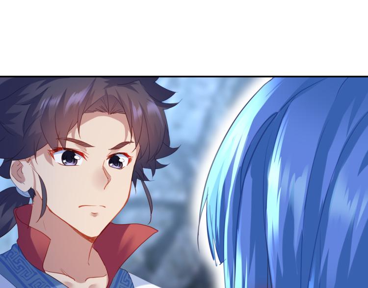 第7话 自己的选择自己承受83