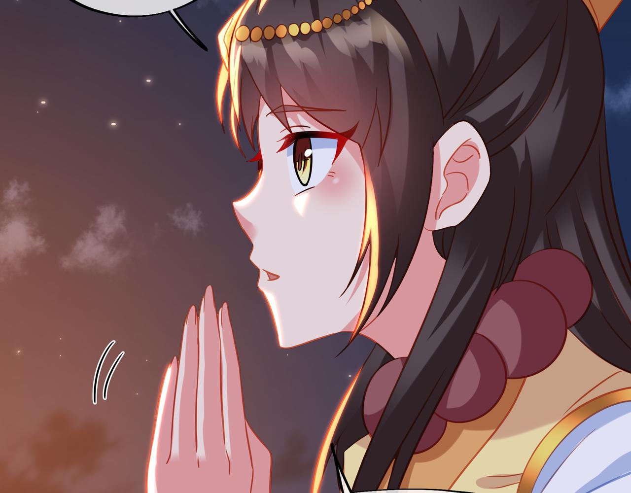 第75话 开端67