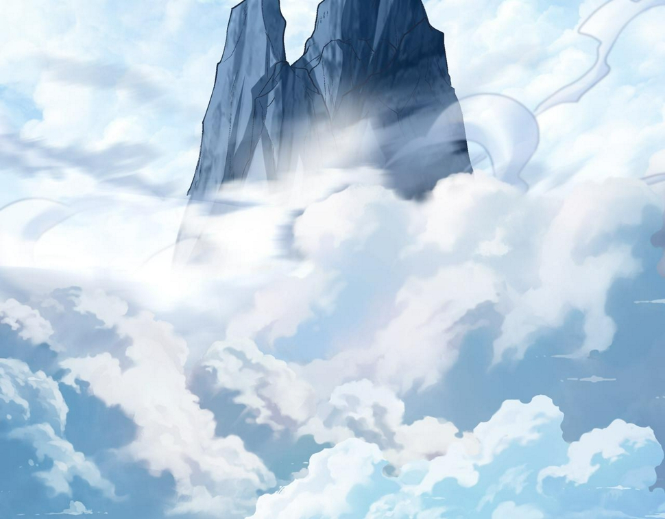 第94话 尘埃落定74