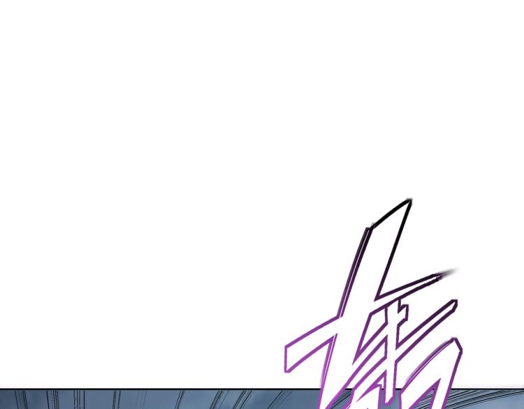 第4话 仙灵共鸣85