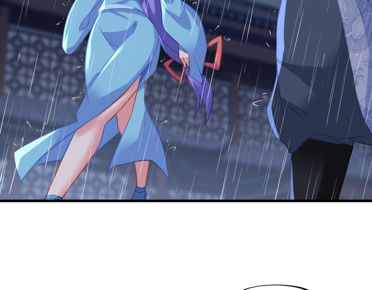 第64话真相？35