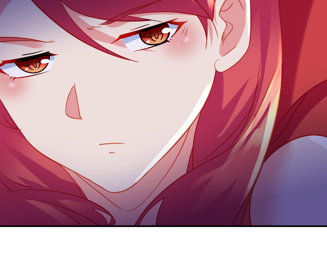 第81话 信任37