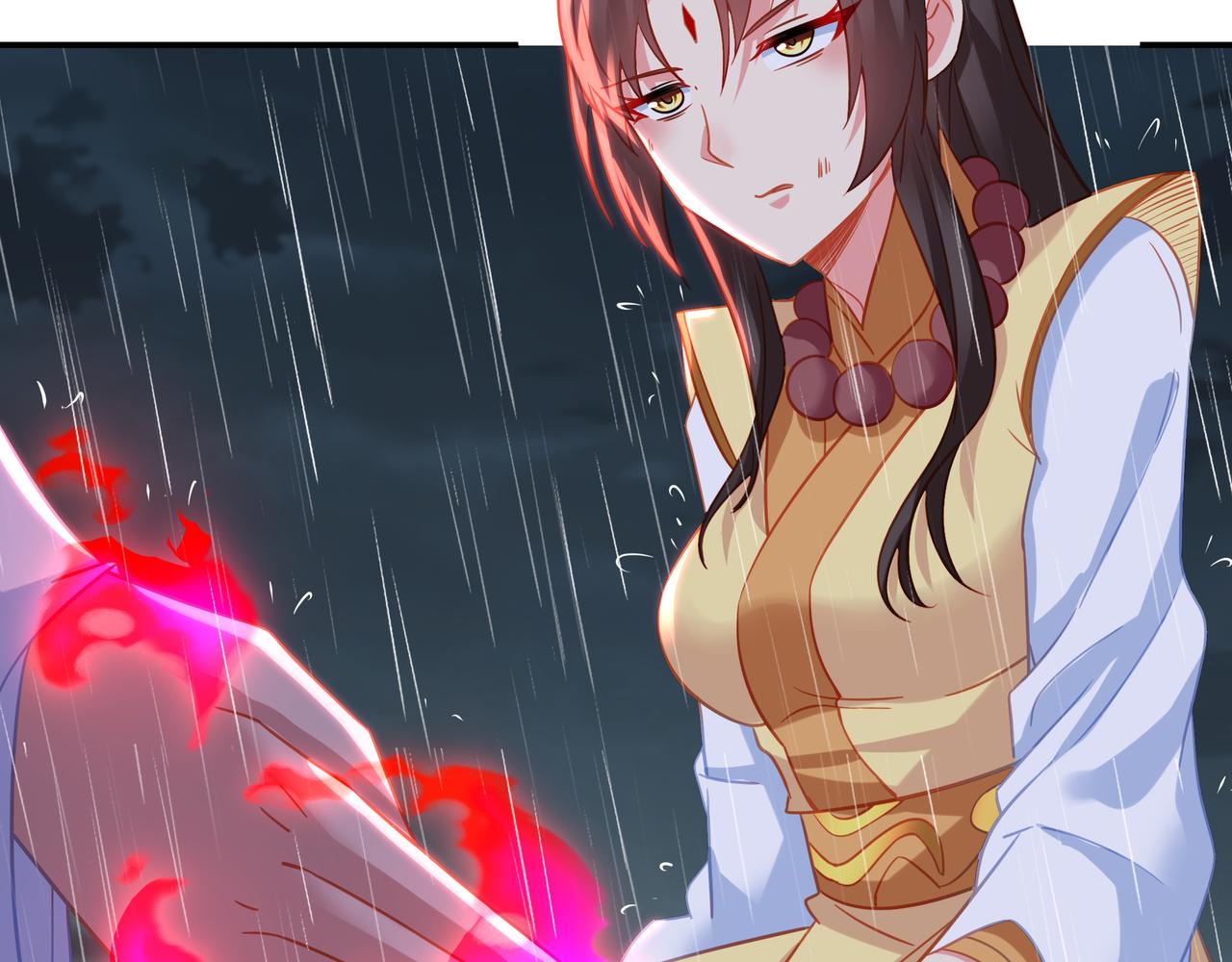 第74话 死里逃生58