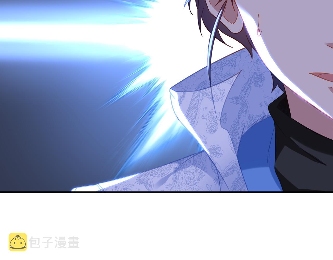 第75话 开端71