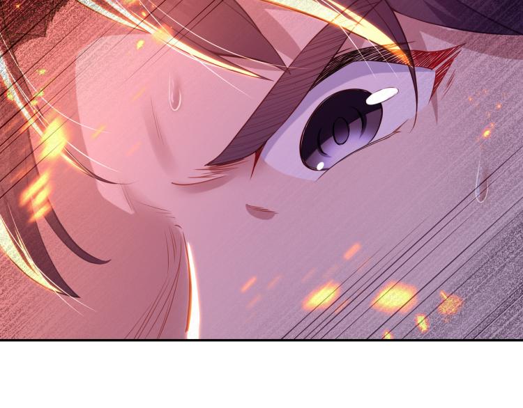 第15话 离别7