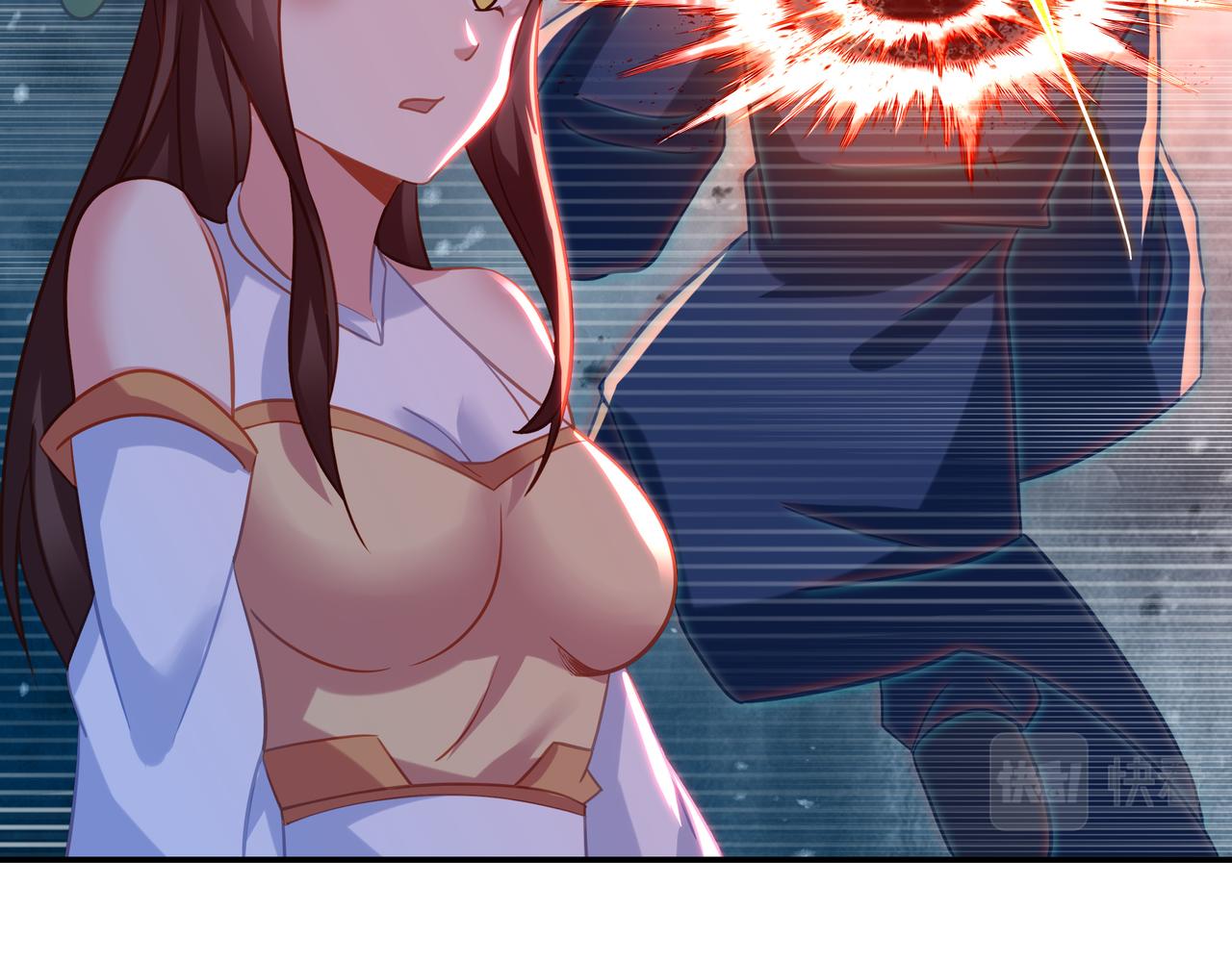 第77话 永绝后患？112