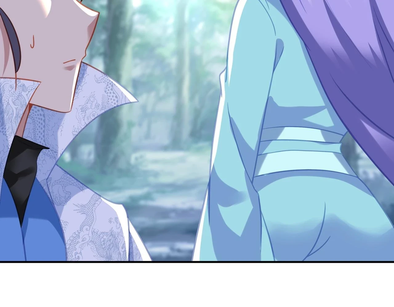 第84话 “巧”遇师姐137