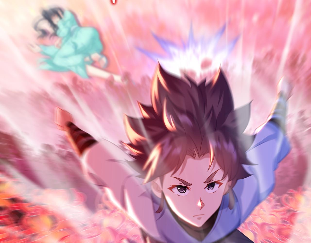 第51话 异变顿生35
