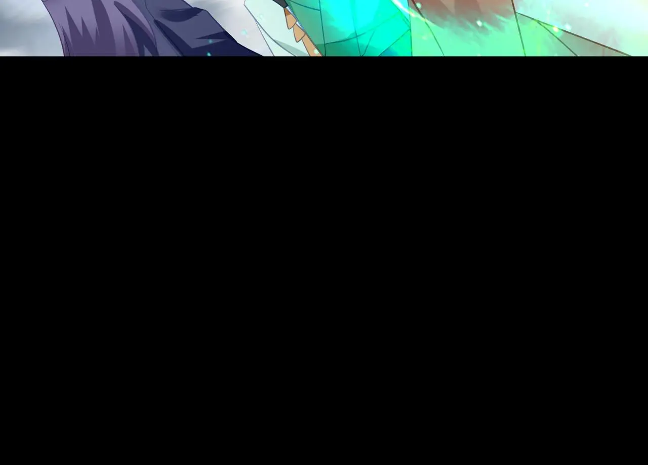 第76话 双生仙树79