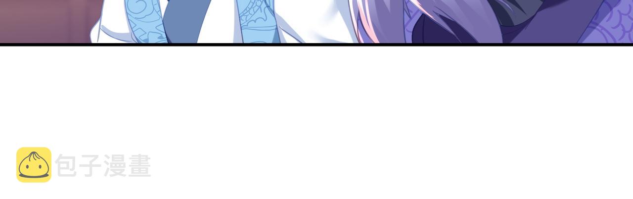 第49话 神秘石碑！21