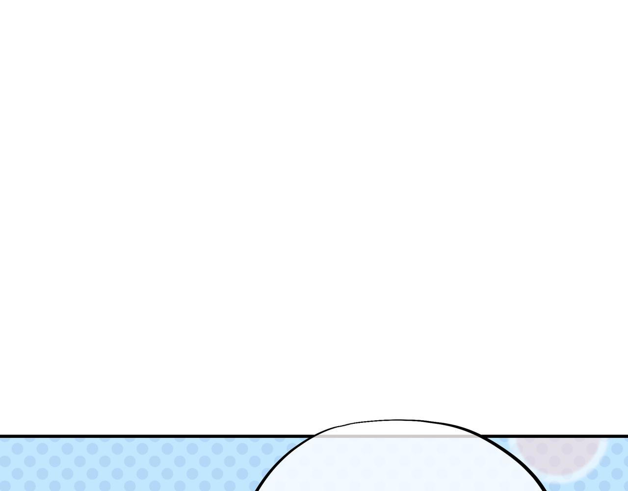 第75话 开端57