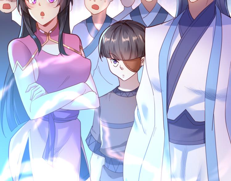 第5话 残酷考核37