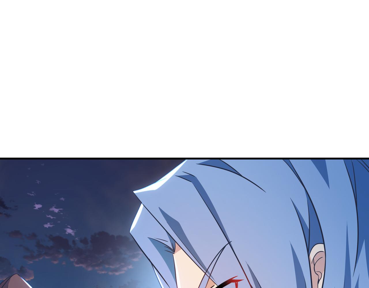 第82话 最初的起点126