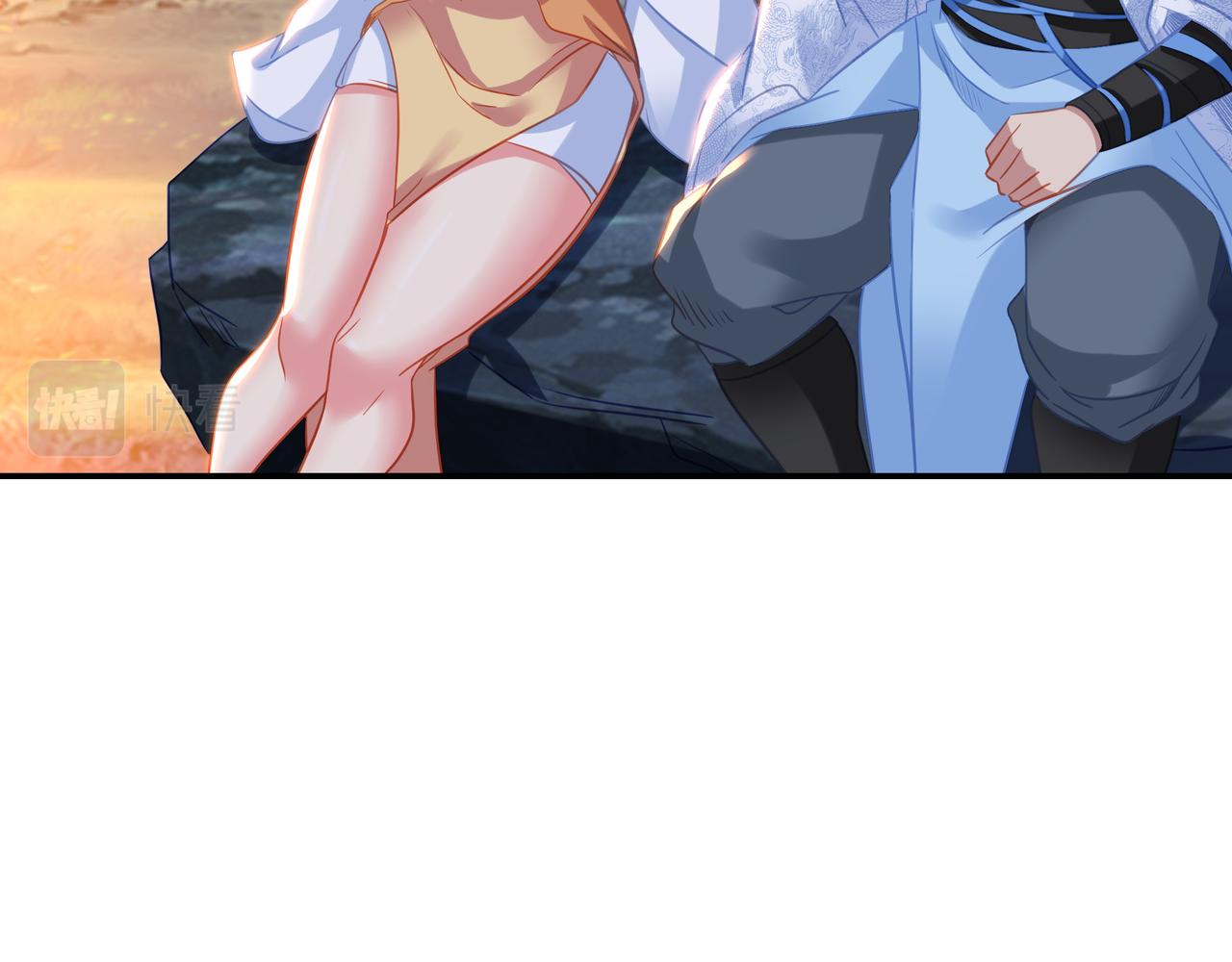 第75话 开端14