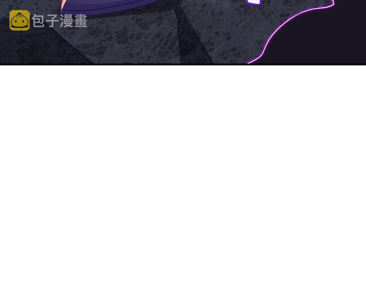 第72话 强敌来犯！39