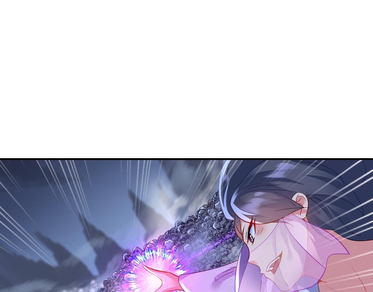 第45话 幕后黑手？32