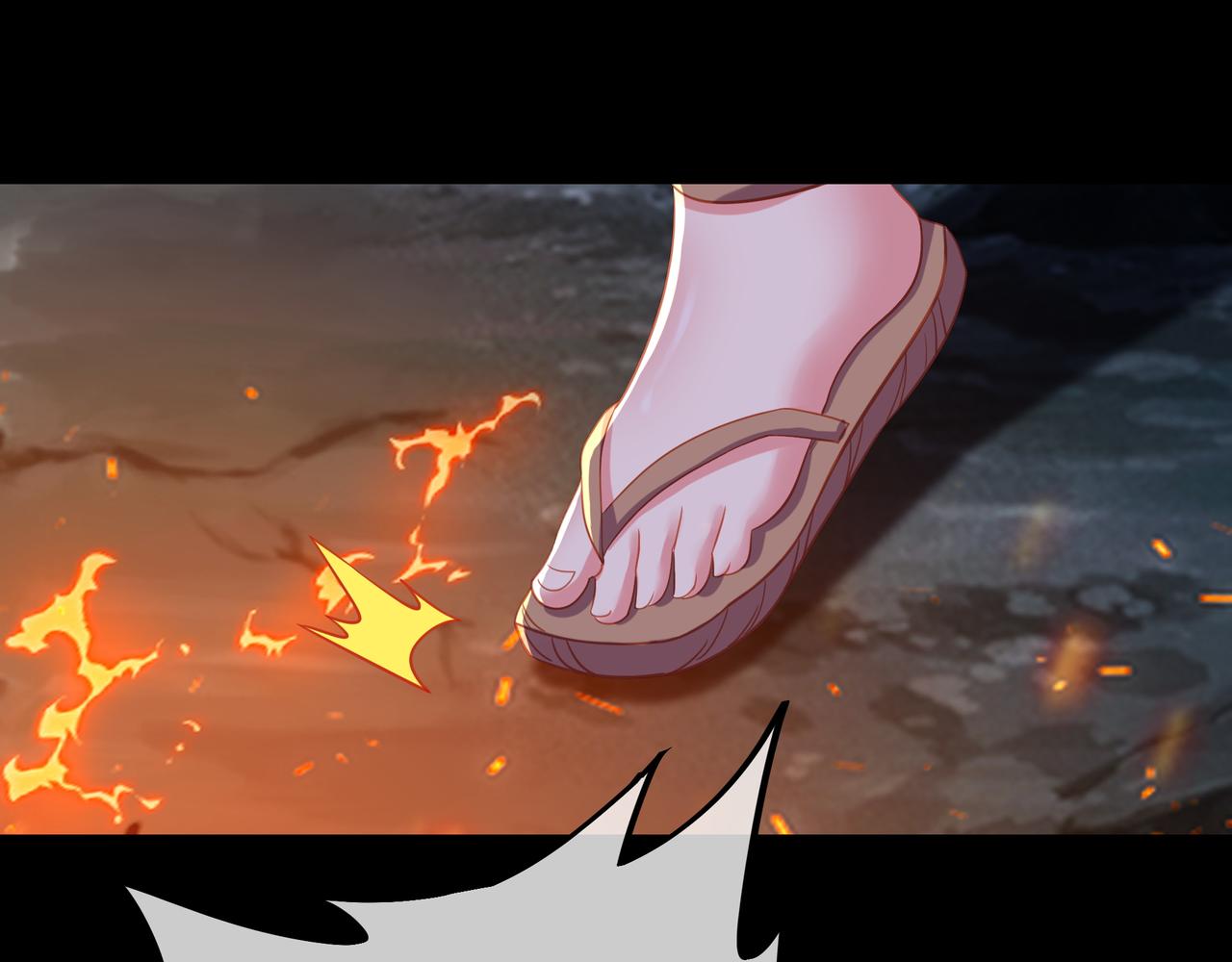第59话再见烟云？！64