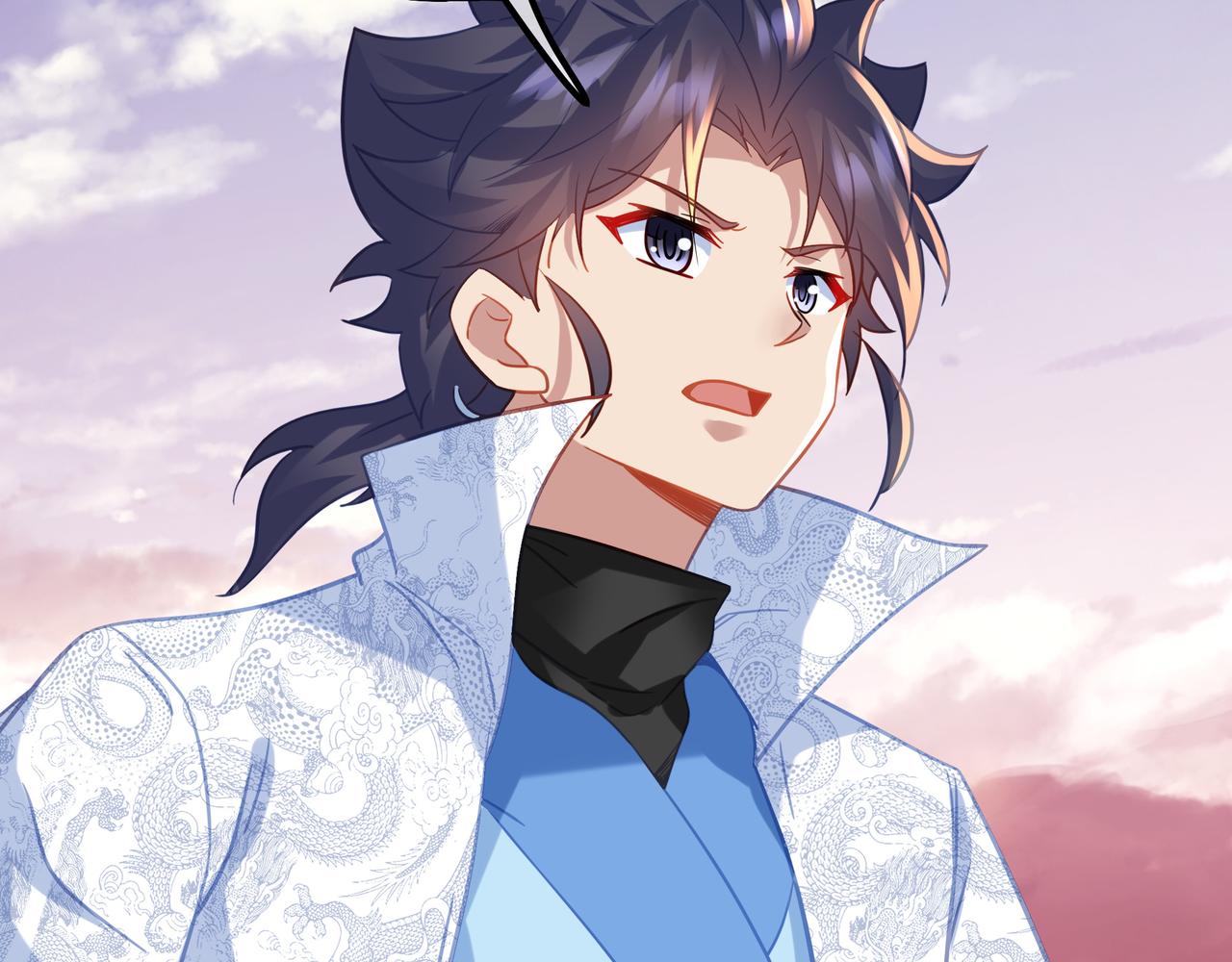 第65话 战斗女狂人？32