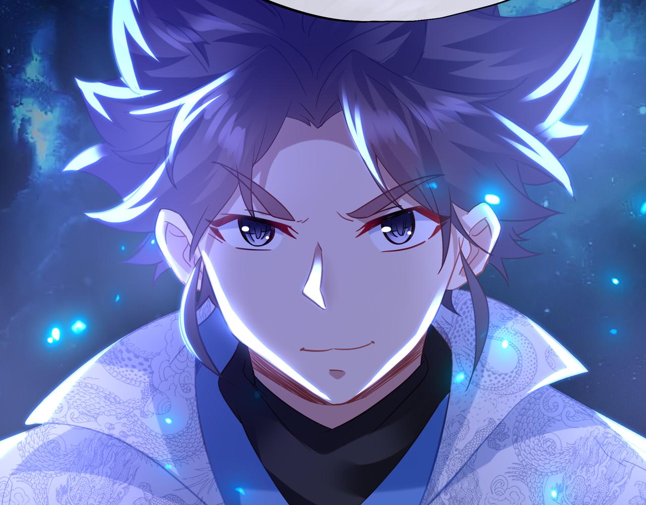 第56话出发前夕102