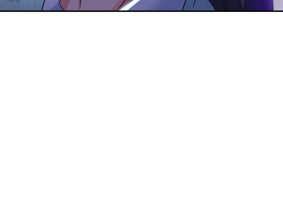 第88话 士别三日116