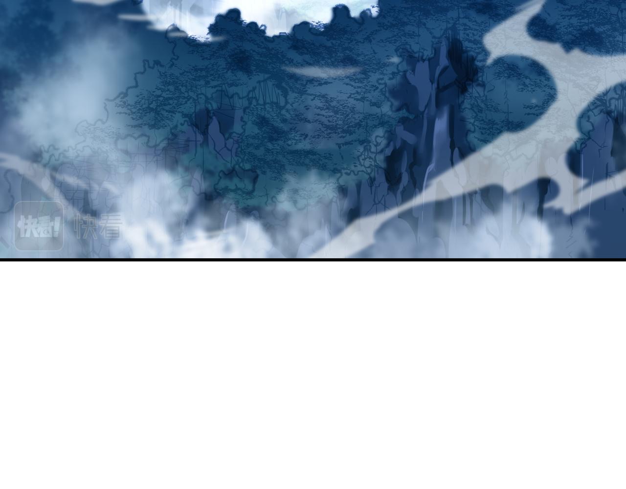 第57话她会在哪？66