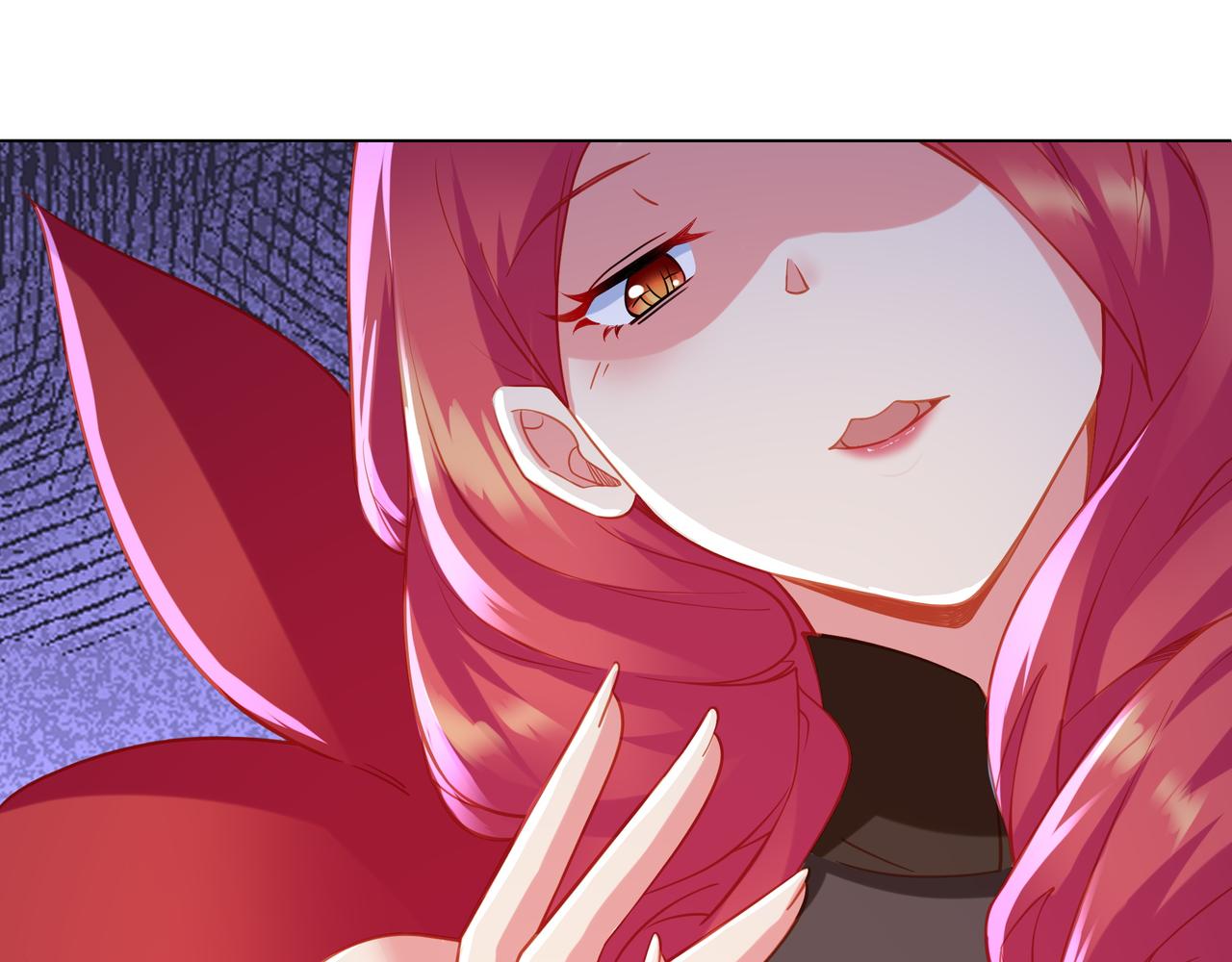 第35话 暗中指点85