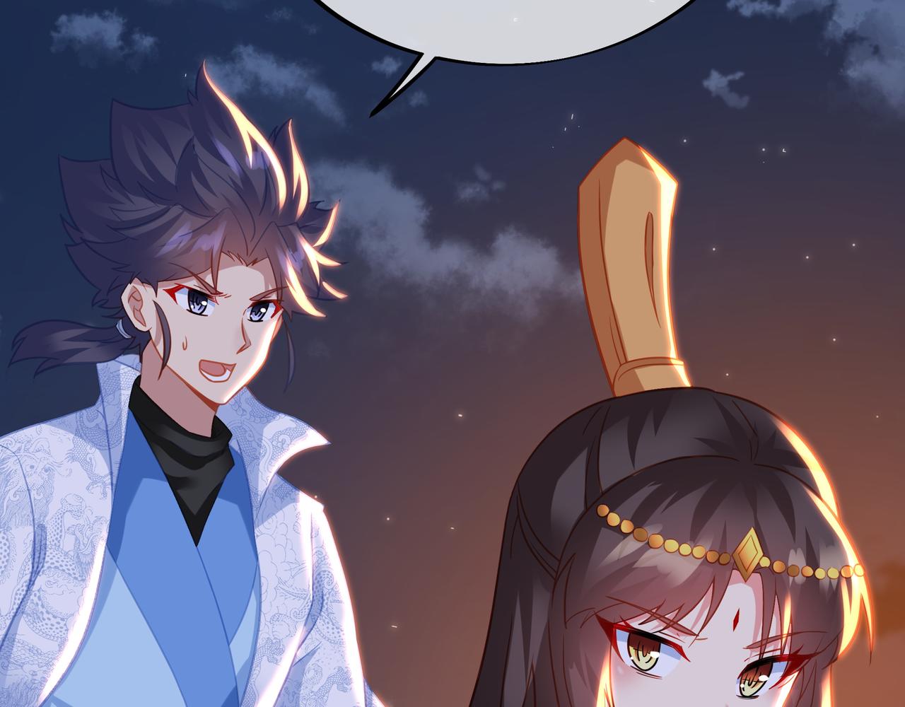 第75话 开端54