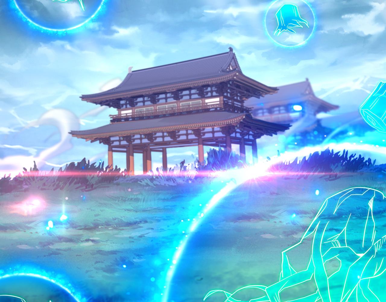 第75话 开端43