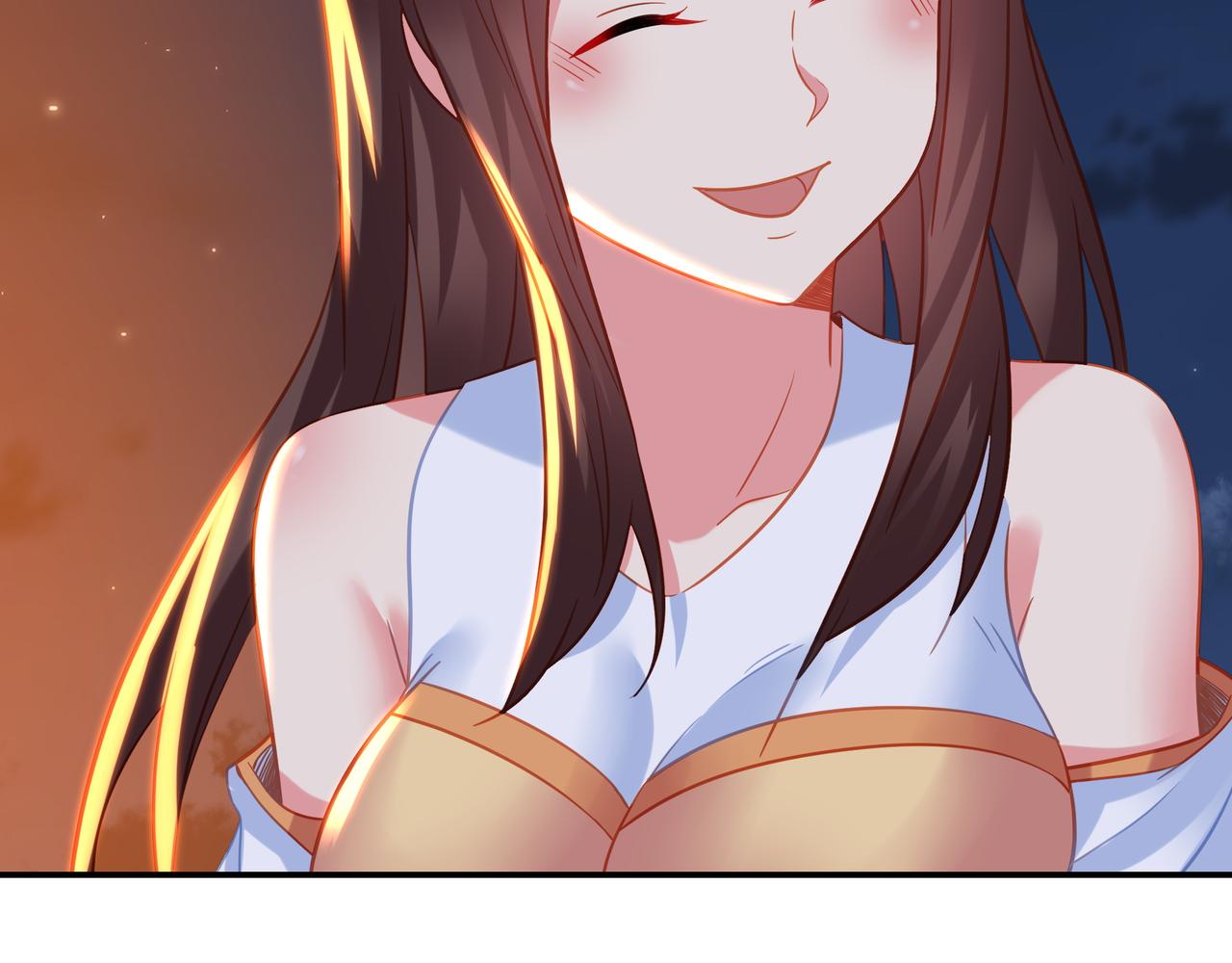 第75话 开端8