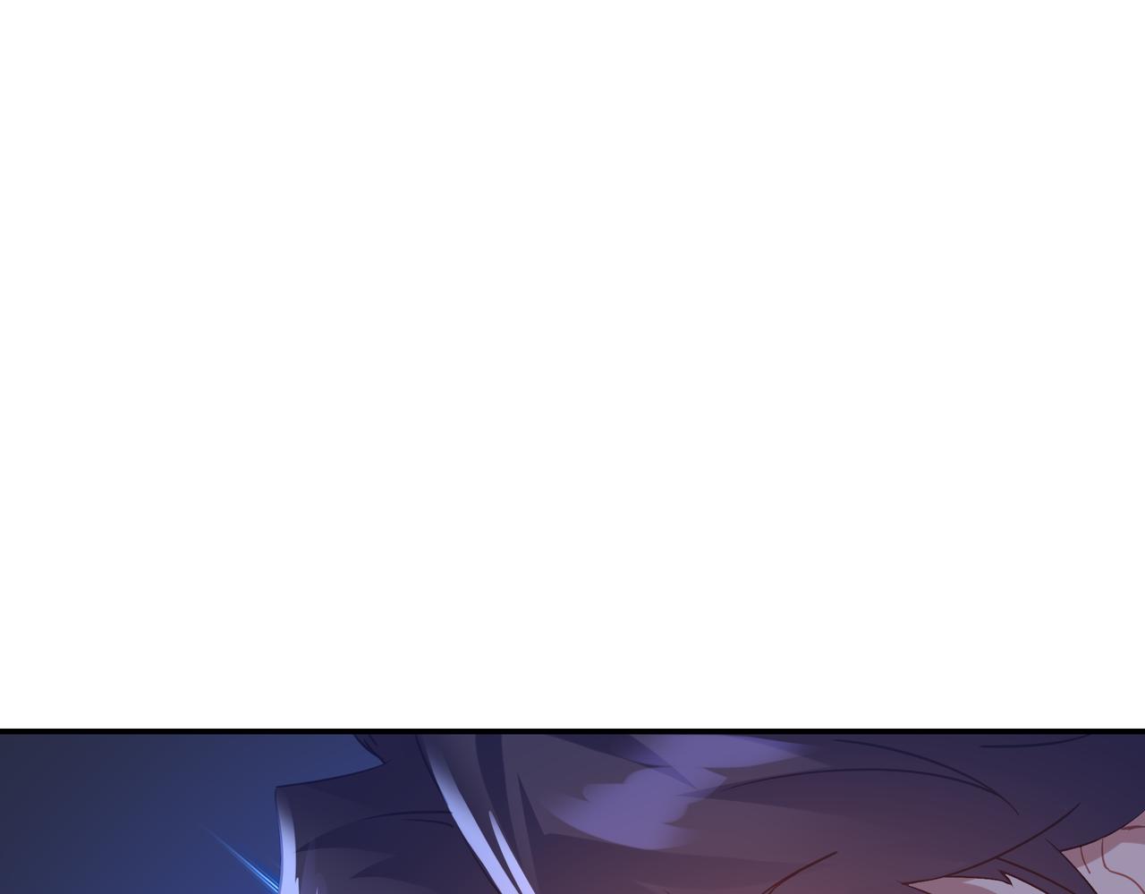 第73话 生死攸关！105