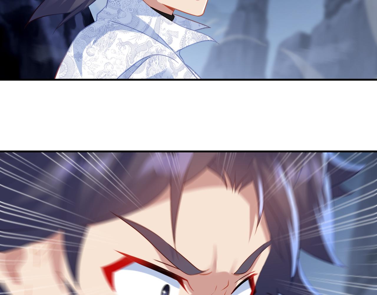 第44话 叶言VS烟云59
