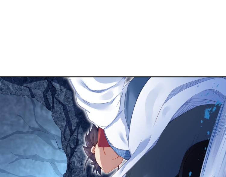第7话 自己的选择自己承受4