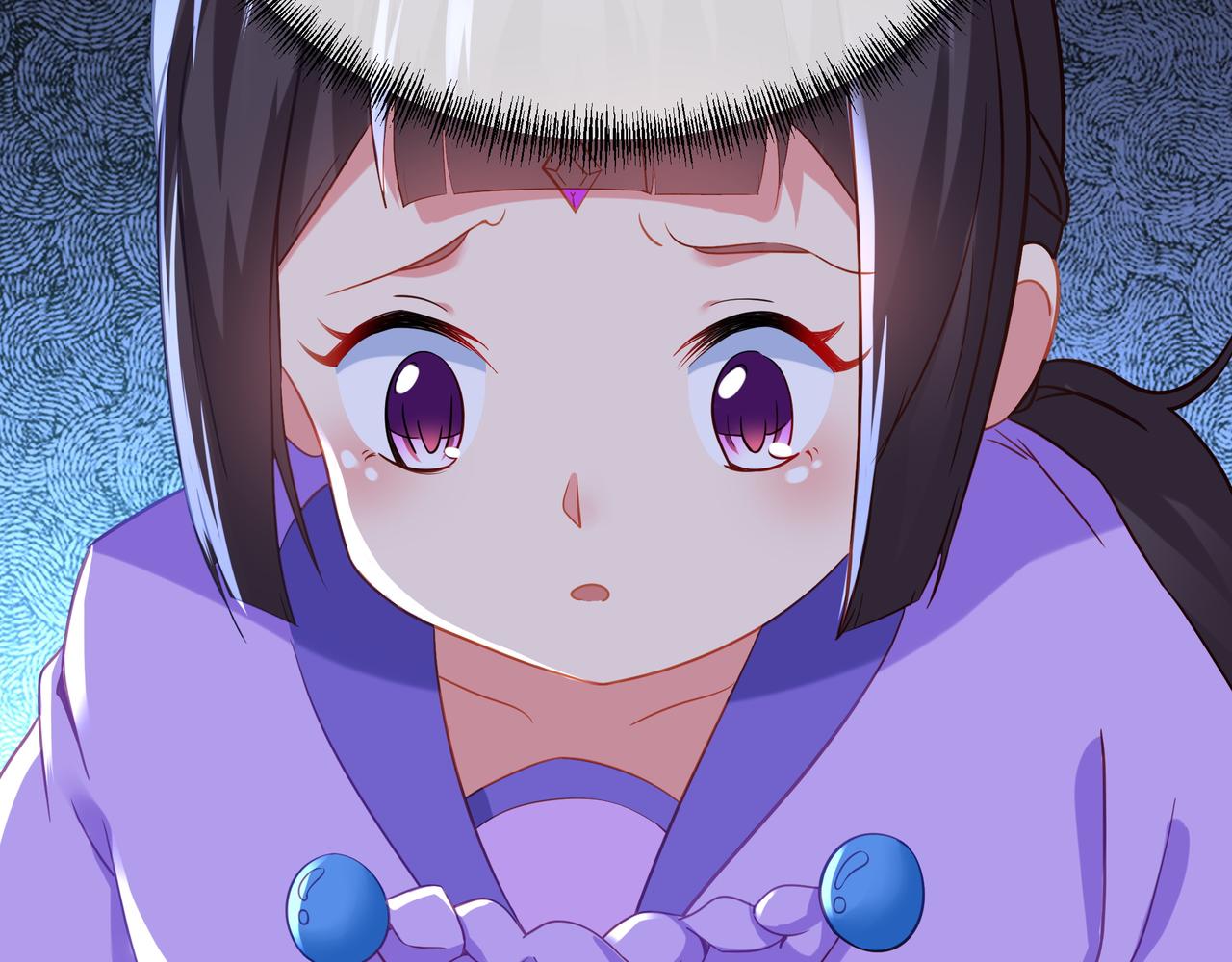 第41话 神秘骸骨17