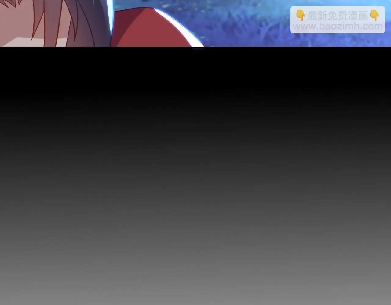 第76话 双生仙树22