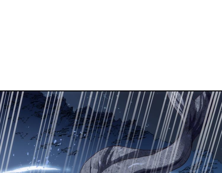 第10话 从天而降的美女！79