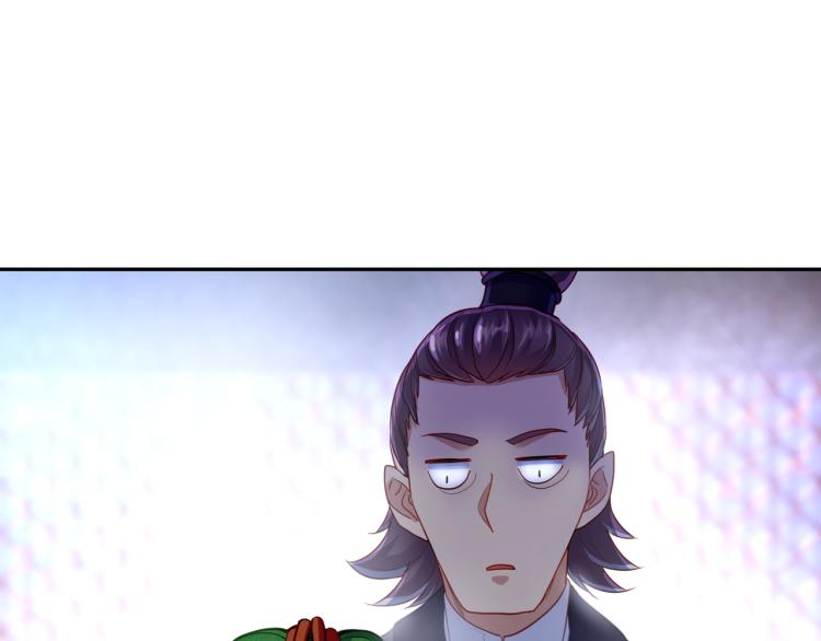 第5话 残酷考核50