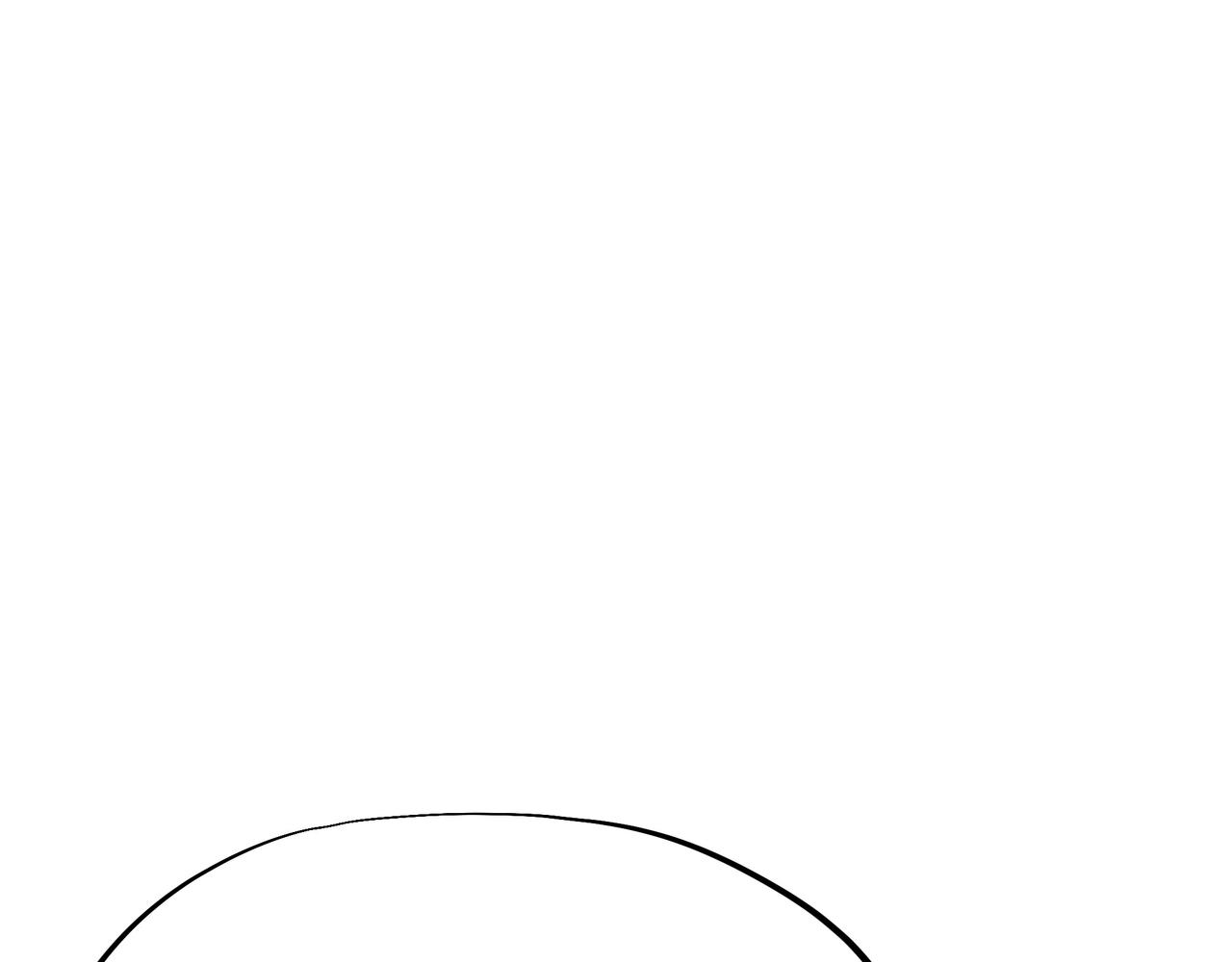 第82话 最初的起点68
