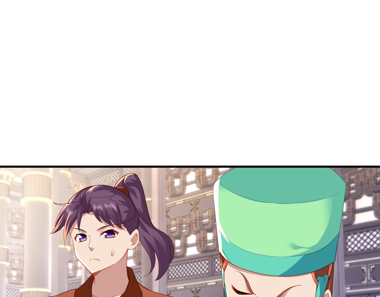 第19话 不好的预感！30