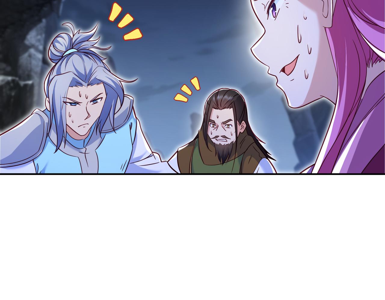 第43话 被发现了！71