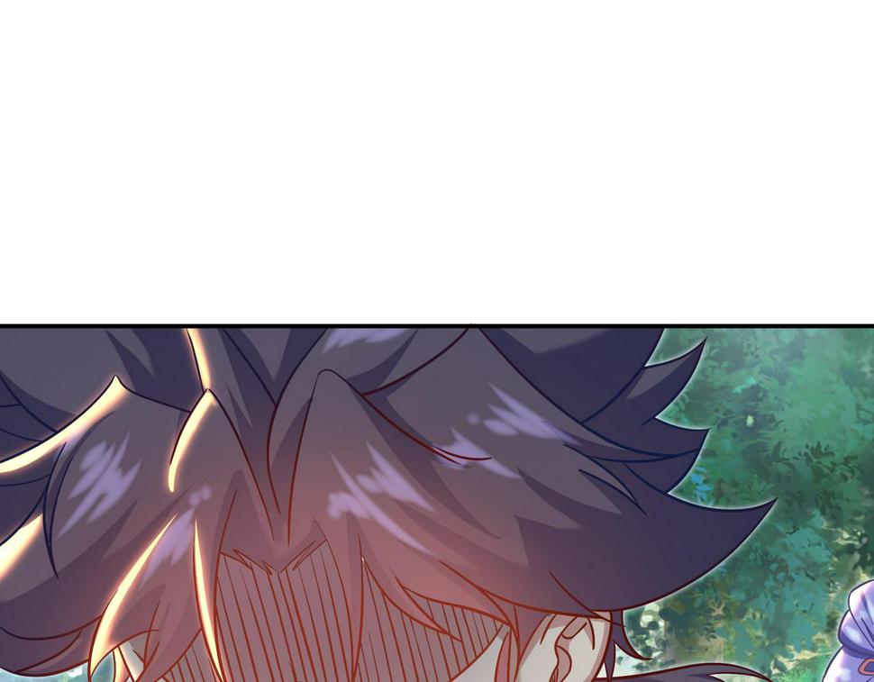 第85话 南宫羽的道7