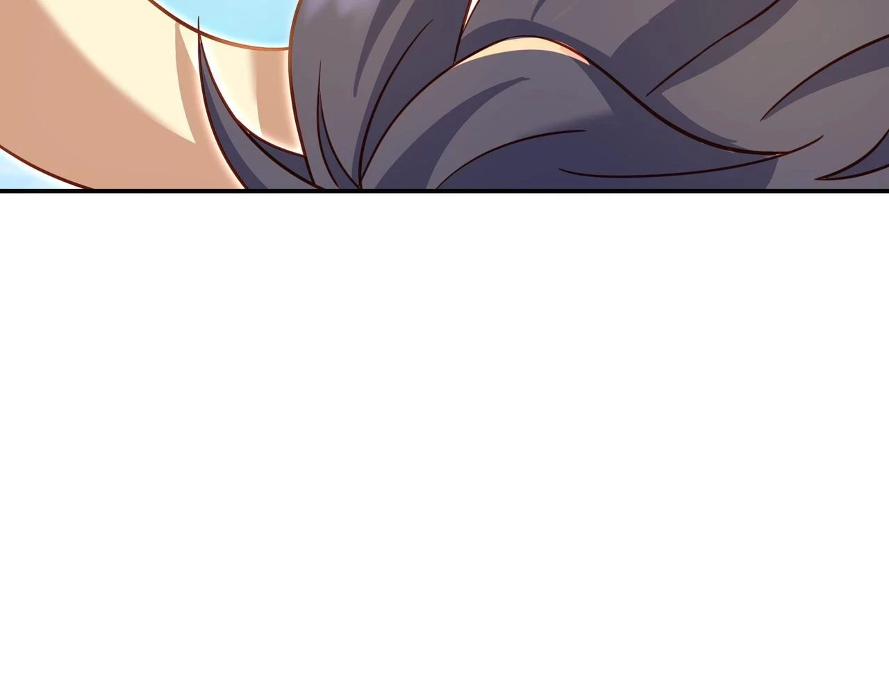 第84话 “巧”遇师姐9