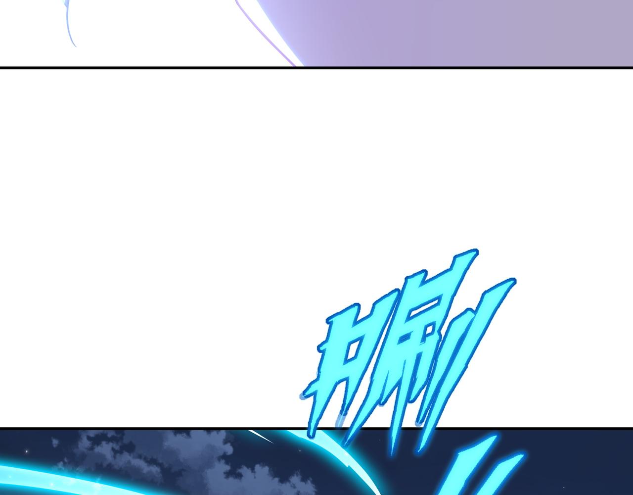 第54话最后时刻！15